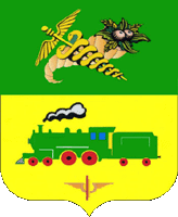    /RF_Ukraina/Sumy_Reg/Files/vorozhba_u1.gif