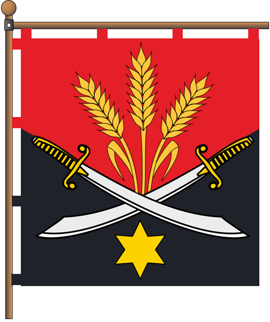 Не найден файл ПроГер/RF_Ukraina/Sumy_Reg/Files/yarovoe_f1.png