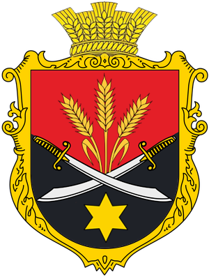 Не найден файл ПроГер/RF_Ukraina/Sumy_Reg/Files/yarovoe_f1.png