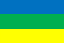    /RF_Ukraina/Sumy_Reg/Files/znob-novgorodskoe_f1.gif