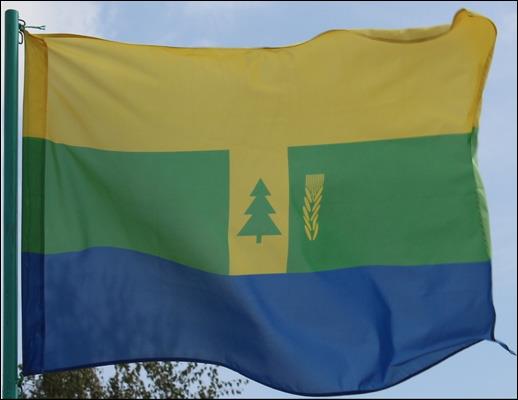    /RF_Ukraina/Sumy_Reg/Files/znob-novgorodskoe_f2.jpg