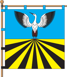 Не найден файл ПроГер/RF_Ukraina/Ternopol_Reg/Files/baikovetskaya_f1.gif