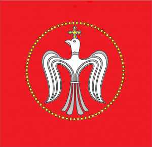   /RF_Ukraina/Ternopol_Reg/Files/belaya_f1.png