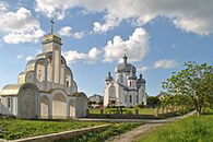    /RF_Ukraina/Ternopol_Reg/Files/belaya_pic.jpg