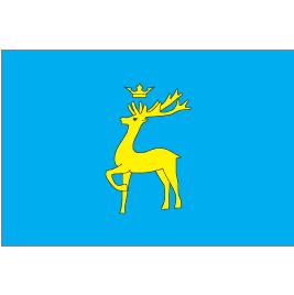 Не найден файл ПроГер/RF_Ukraina/Ternopol_Reg/Files/berezhanski_c_f1.gif