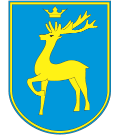 Не найден файл ПроГер/RF_Ukraina/Ternopol_Reg/Files/berezhanski_c_u1.gif