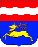 Не найден файл ПроГер/RF_Ukraina/Ternopol_Reg/Files/berezhany_aus2.gif