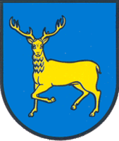 Не найден файл ПроГер/RF_Ukraina/Ternopol_Reg/Files/berezhany_rp1.gif