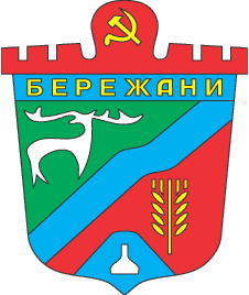 Не найден файл ПроГер/RF_Ukraina/Ternopol_Reg/Files/berezhany_s1.gif