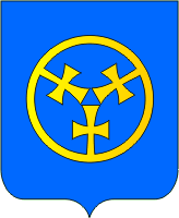 Не найден файл ПроГер/RF_Ukraina/Ternopol_Reg/Files/bishe_aus1.gif