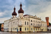    /RF_Ukraina/Ternopol_Reg/Files/borshyov_pic.jpg