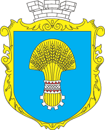    /RF_Ukraina/Ternopol_Reg/Files/borshyov_u2.gif