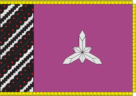    /RF_Ukraina/Ternopol_Reg/Files/borshyovski_c_f1.gif