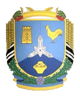    /RF_Ukraina/Ternopol_Reg/Files/borshyovski_c_u1.gif