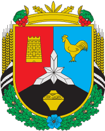    /RF_Ukraina/Ternopol_Reg/Files/borshyovski_c_u2.gif