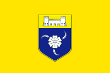    /RF_Ukraina/Ternopol_Reg/Files/chortkov_f1.gif