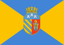    /RF_Ukraina/Ternopol_Reg/Files/chortkovski_c_f1.gif