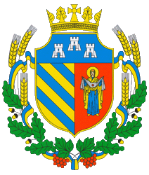    /RF_Ukraina/Ternopol_Reg/Files/chortkovski_c_u1.gif