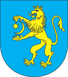    /RF_Ukraina/Ternopol_Reg/Files/grimailov_rp1.gif