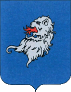    /RF_Ukraina/Ternopol_Reg/Files/kolodrobka_aus1.gif
