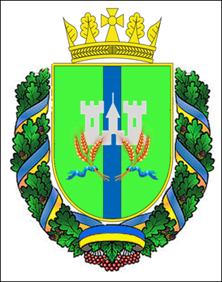    /RF_Ukraina/Ternopol_Reg/Files/kolyndyany_u1.gif