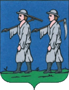   /RF_Ukraina/Ternopol_Reg/Files/konyuhi_aus1.gif