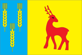 Не найден файл ПроГер/RF_Ukraina/Ternopol_Reg/Files/kozovski_c_f1.gif