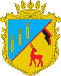 Не найден файл ПроГер/RF_Ukraina/Ternopol_Reg/Files/kozovski_c_u1.gif