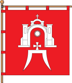    /RF_Ukraina/Ternopol_Reg/Files/lanovtsy-lanovetski_f1.gif