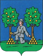 Не найден файл ПроГер/RF_Ukraina/Ternopol_Reg/Files/loshnev_aus1.gif