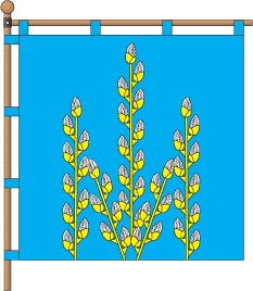    /RF_Ukraina/Ternopol_Reg/Files/lozovaya-ternopolskaya_f1.gif