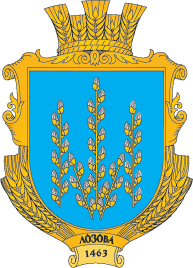    /RF_Ukraina/Ternopol_Reg/Files/lozovaya-ternopolskaya_u1.gif