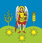 Не найден файл ПроГер/RF_Ukraina/Ternopol_Reg/Files/maksimovka_f1.gif