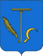    /RF_Ukraina/Ternopol_Reg/Files/markova_aus1.gif