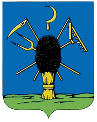    /RF_Ukraina/Ternopol_Reg/Files/melnitsa-podolskaya_aus1.gif