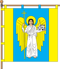    /RF_Ukraina/Ternopol_Reg/Files/monastyriska_f1.gif