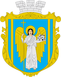    /RF_Ukraina/Ternopol_Reg/Files/monastyriska_u1.gif
