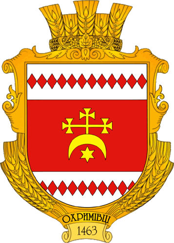 Не найден файл ПроГер/RF_Ukraina/Ternopol_Reg/Files/ohrimovtsy_u1.gif