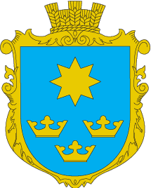 Не найден файл ПроГер/RF_Ukraina/Ternopol_Reg/Files/rizdvyany_u1.gif