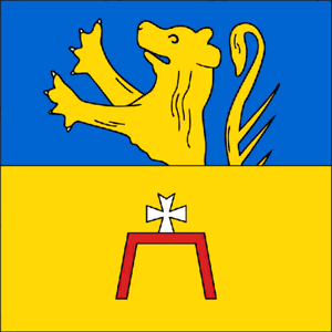 Не найден файл ПроГер/RF_Ukraina/Ternopol_Reg/Files/romanovo-selo_f1.gif