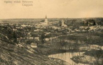 Не найден файл ПроГер/RF_Ukraina/Ternopol_Reg/Files/strusov.jpg