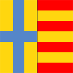 Не найден файл ПроГер/RF_Ukraina/Ternopol_Reg/Files/strusov_f1.gif