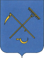 Не найден файл ПроГер/RF_Ukraina/Ternopol_Reg/Files/teofipilka_aus1.gif