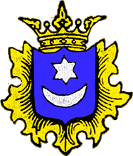 Не найден файл ПроГер/RF_Ukraina/Ternopol_Reg/Files/ternopol_aus1.gif