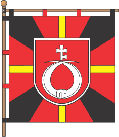 Не найден файл ПроГер/RF_Ukraina/Ternopol_Reg/Files/ternopolski_c_f1.gif