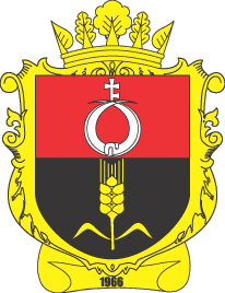 Не найден файл ПроГер/RF_Ukraina/Ternopol_Reg/Files/ternopolski_c_u1.gif