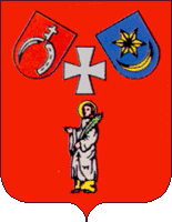 Не найден файл ПроГер/RF_Ukraina/Ternopol_Reg/Files/zavalov_rp2.gif