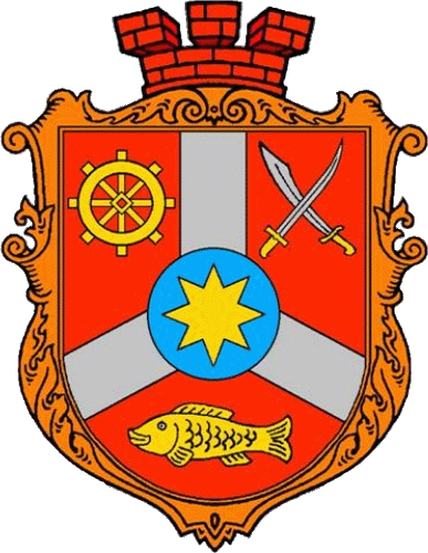    /RF_Ukraina/Vinnitsa_Reg/Files/berezhany_u1.gif