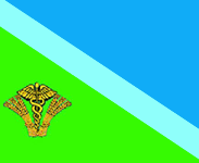    /RF_Ukraina/Vinnitsa_Reg/Files/peschanski-vinnitskaya_c_f1.gif