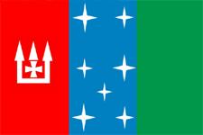    /RF_Ukraina/Vinnitsa_Reg/Files/shlyahovaya_f1.gif